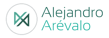 Alejandro Arévalo
